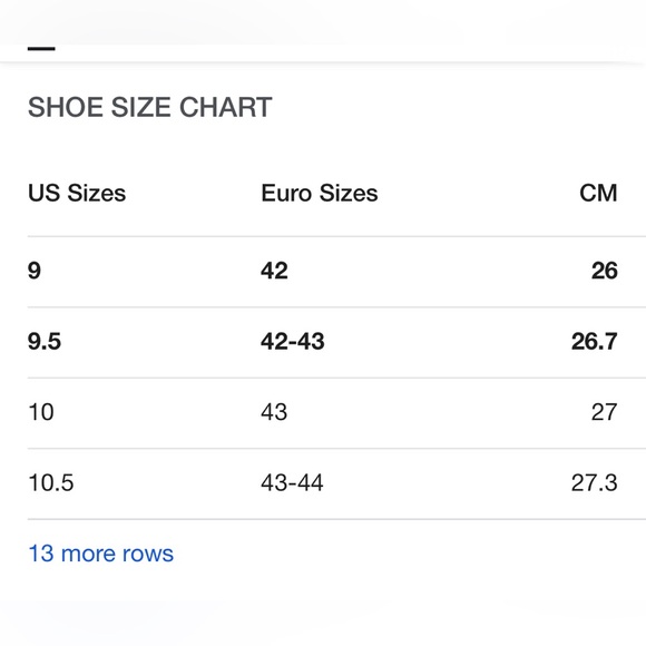 ๐ Cheetah Print Slipper Sandals - Picture 7 of 8